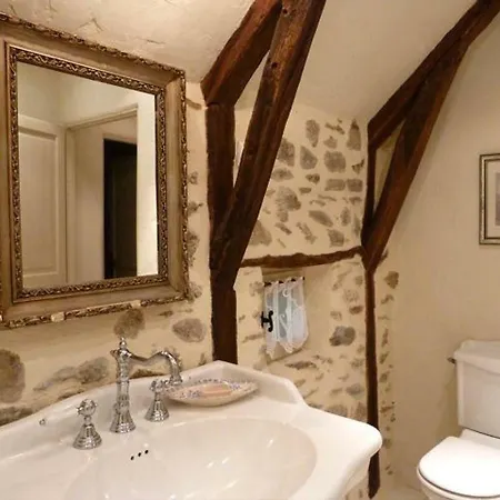 La Maisonnette *