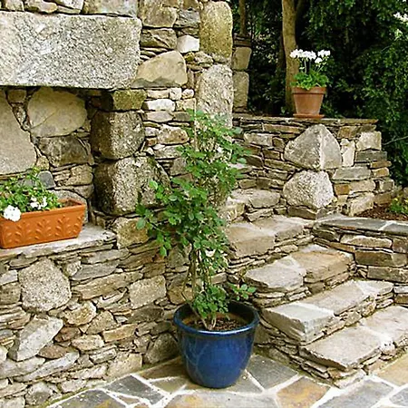 Holiday home La Maisonnette *