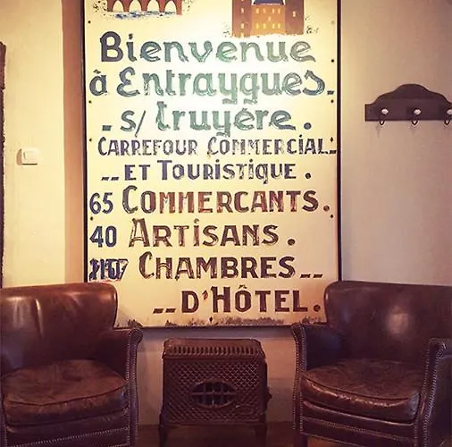 La Maisonnette Dom wakacyjny